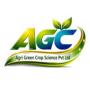 Agri Green Crop Science PVT Ltd