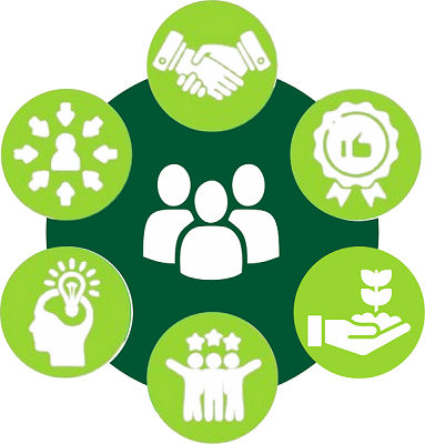  Agri Green Crop Science PVT Ltd 