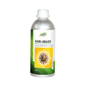  Agri Green Crop Science PVT Ltd 