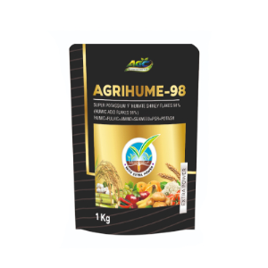  Agri Green Crop Science PVT Ltd 