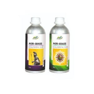  Agri Green Crop Science PVT Ltd 