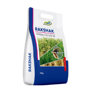  Agri Green Crop Science PVT Ltd 